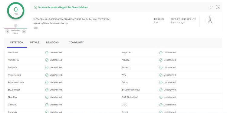 bmc kodi build scan