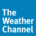 weather channel firestick