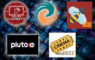 82 Best FireStick Apps in 2023 (Paid + Free)