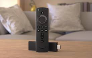 get amazon firestick lite for 5 dollars