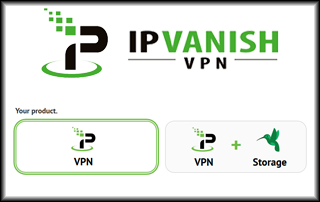 IPVanish VPN Registration Tips