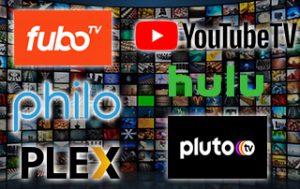 Everything You Need to Know About the Legality of IPTV