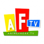 animefreak website