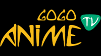 gogoanime website