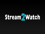 best live tv streaming sites stream2watch