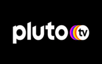 live tv streaming sites pluto tv