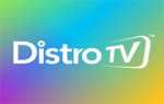 distrotv live tv