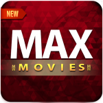 max movies
