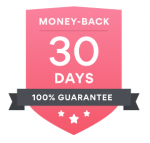 ipvanish vs nordvpn money back guarantee