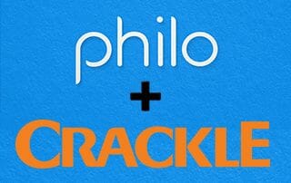 philo and crackle