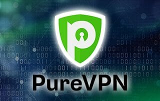 purevpn review