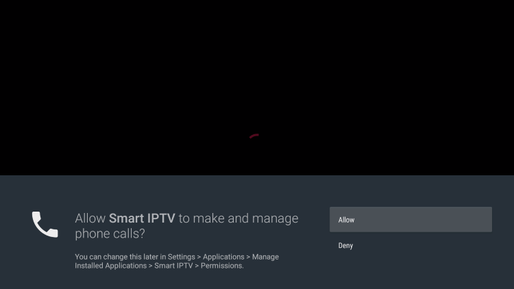 How to Set Up Smart IPTV