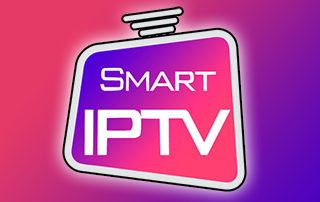 But Noisy Unchanged Smart IPTV (SIPTV) – How to Install on Firestick/Android in 2022