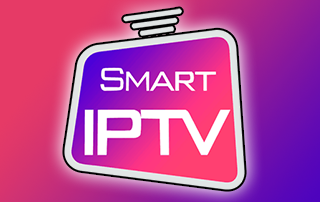 How to Install Smart (SIPTV) & Android TV