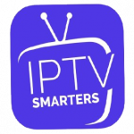 iptv smarters