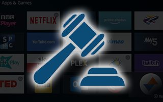 triller lawsuit