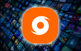 typhoon tv apk