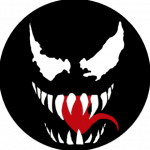 is venom kodi legal