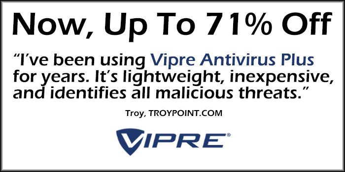 KODIFIREIPTVAntivirus Choice