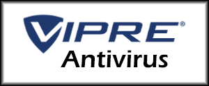 Vipre Antivirus