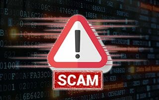 vpn scam