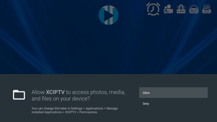 XCIPTV APK - How to Install this IPTV Player on Firestick/Android (2022)