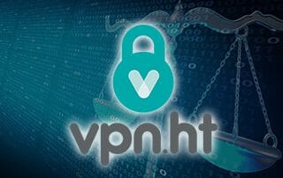 VPN ht Company Requesting Court to Dismiss Piracy Lawsuit