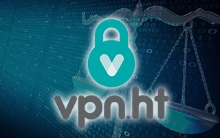 VPN ht Company Requesting Court to Dismiss Piracy Lawsuit