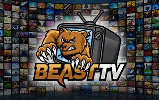 beast iptv