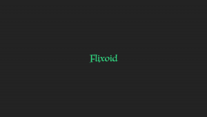 flixoid firestick