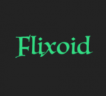 flixoid apk