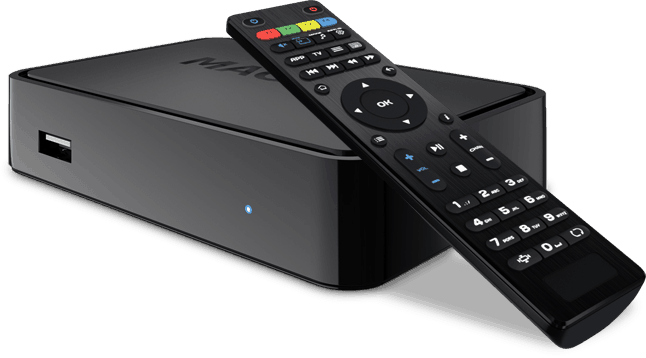 6 Best Iptv Boxes In 2022 For Buffer Free Live Streaming Top Tutorials