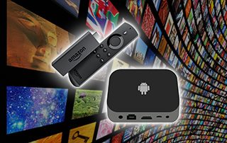 IPTV Box IPTV Stick Supports Wi-Fi&Bluetooth with 10000 videos from  Greece,Brazil India,USA,Arab,Asia and more.: : Electronics &  Photo