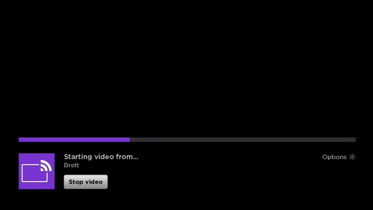 wait for device to connect