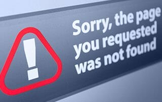 site blocking upheld