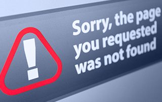 site blocking upheld