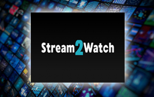 stream2watch itv