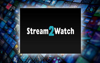 stream2watch alternatives