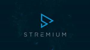 stremium app