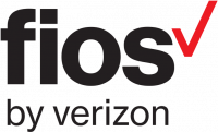 verizon fios internet