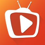 best downloader codes teatv