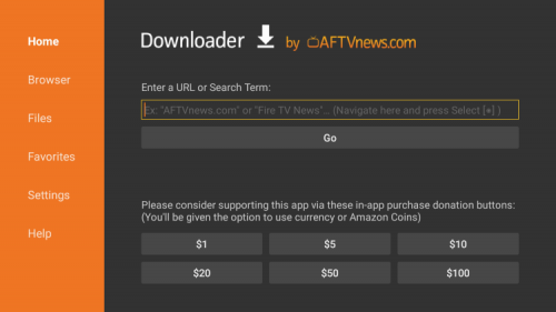 apktime apk downloader