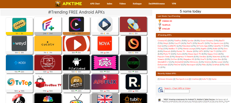 apktime apk download