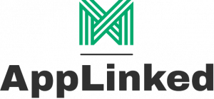 AppLinked appears to be one of the latest FileLinked clones to hit the streaming community.