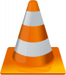 vlc player