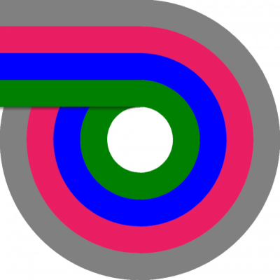 30 Best Downloader Codes Updated for August 2024