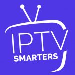 iptv intelligent