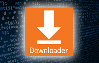 best downloader codes