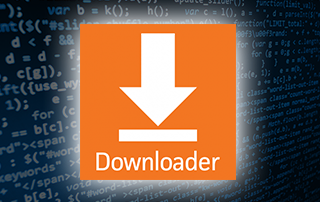 Best Downloader Codes in 2021 for Streaming Apps and APK's