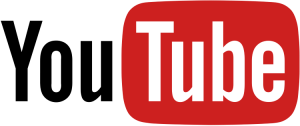 couchtuner alternatives youtube